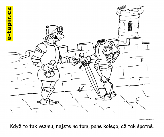 bezhlavý rytíř-cf2a1dce