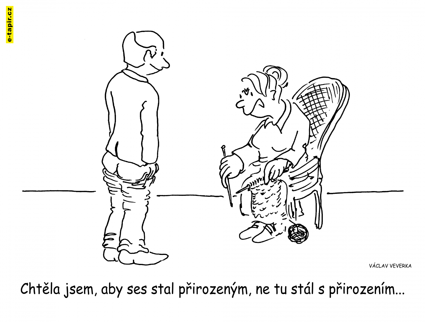 buď přirozením-ba642109