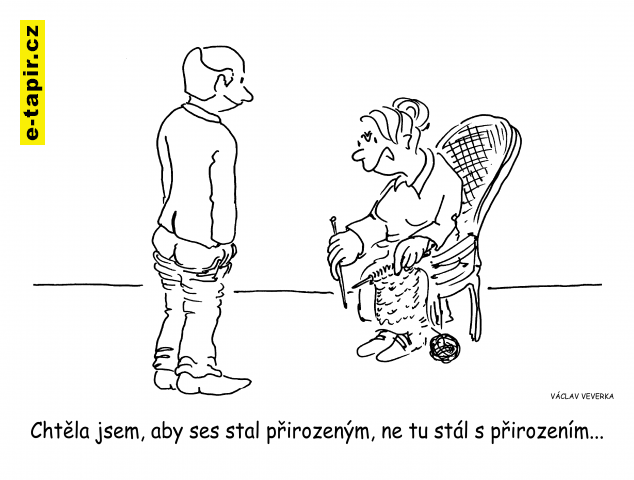 buď přirozením-ba642109