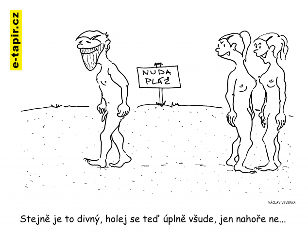 divná doba-e8d1f193