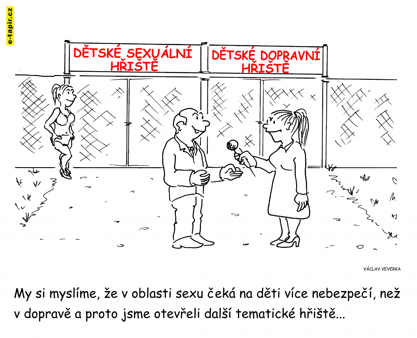 dopravní hřiště-04a352c4