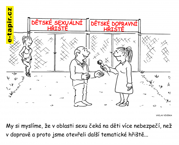 dopravní hřiště-04a352c4