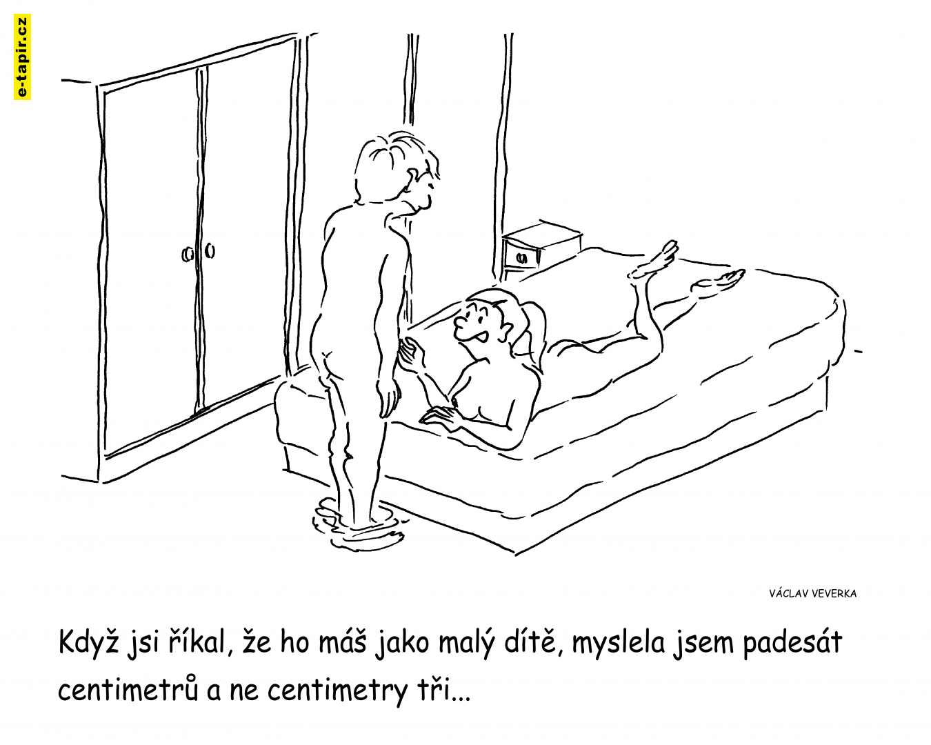 jak malý dítě-a245d352