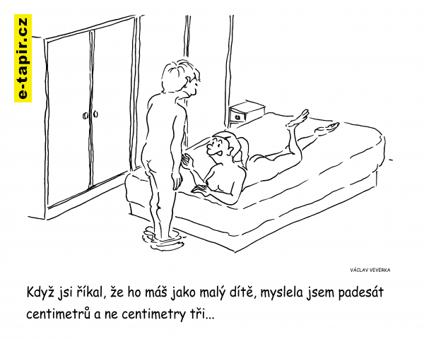 jak malý dítě-a245d352