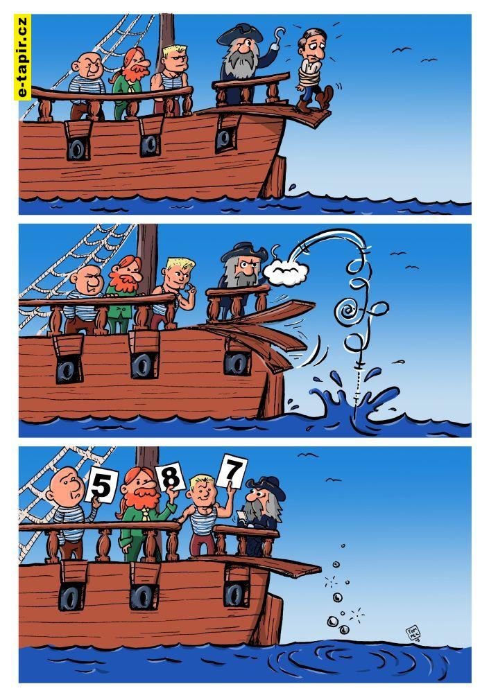 pekarek-tom_pirates01jpg-ef008198