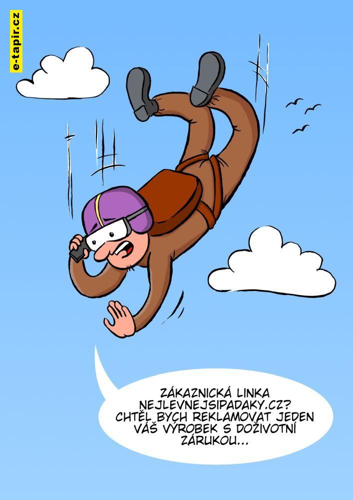 pekarek_parasutista_20180722-f4cbd24e