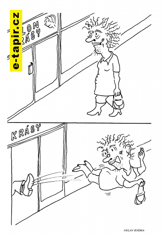 salon krásy-ccd0b5d7