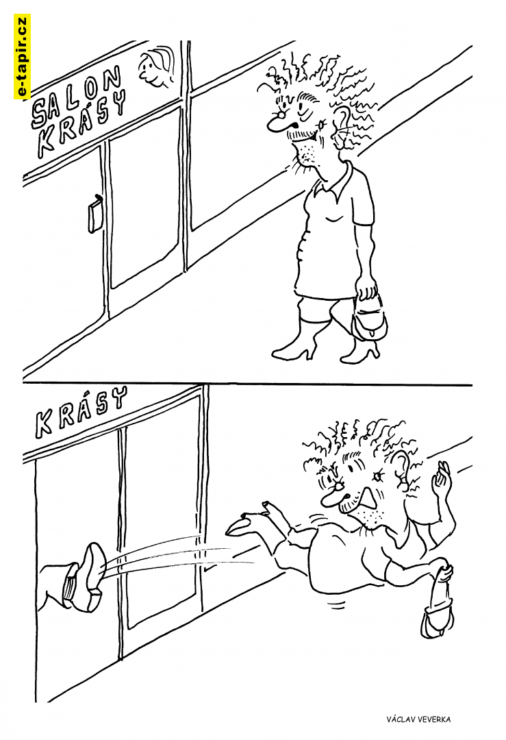 salon krásy-ccd0b5d7