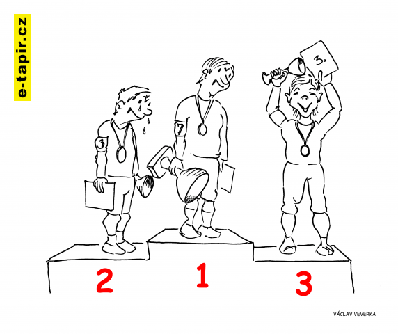 stupně vítězů-1096f2a6