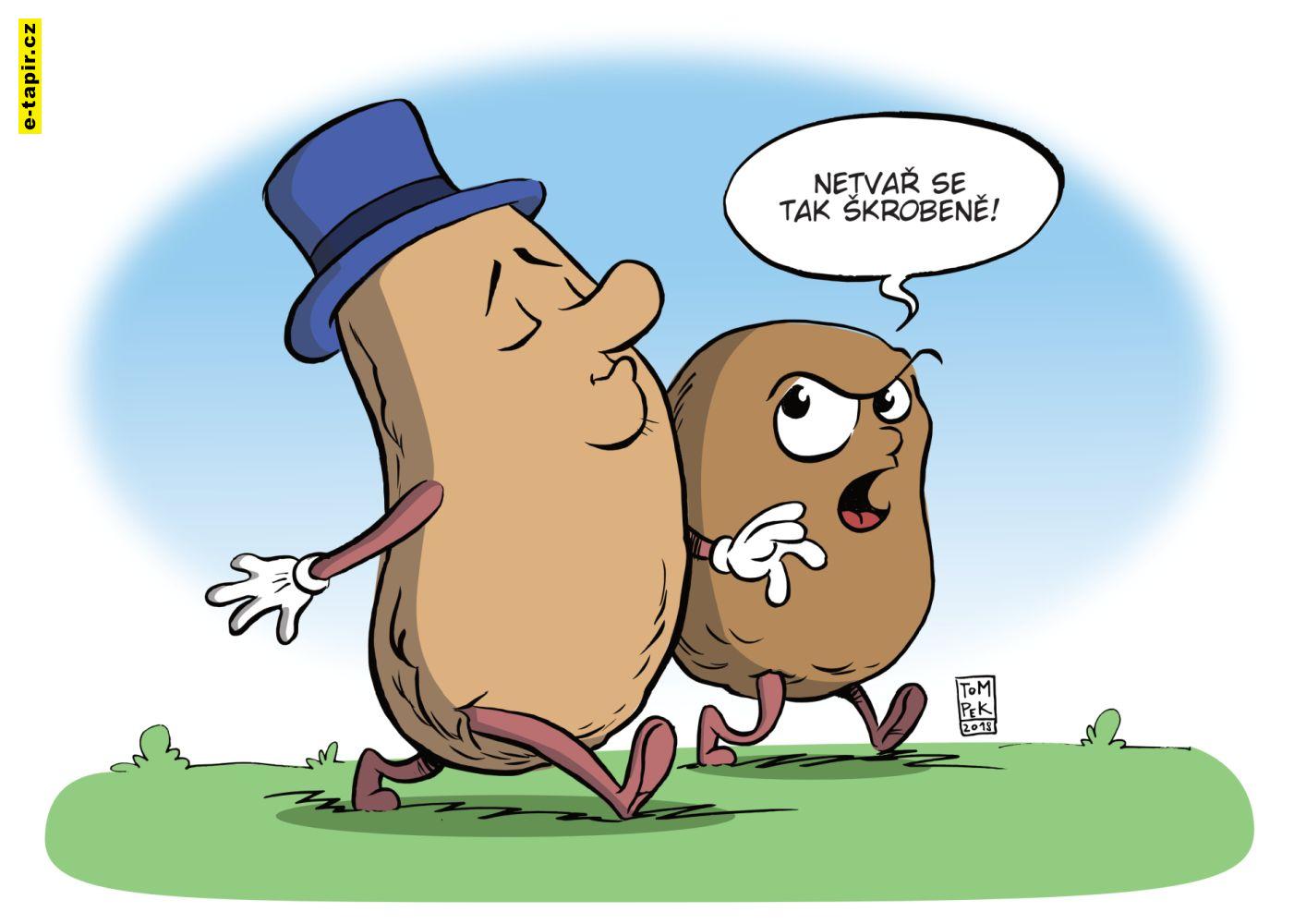 tom pekarek brambory 01-708dd60e