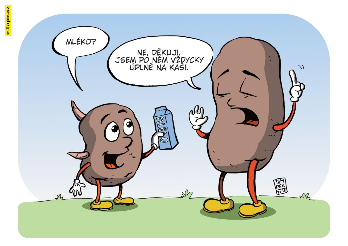 tom pekarek brambory 02-74876eea