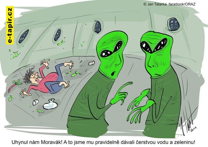 ufo_moravak_WEB-62f6b78a