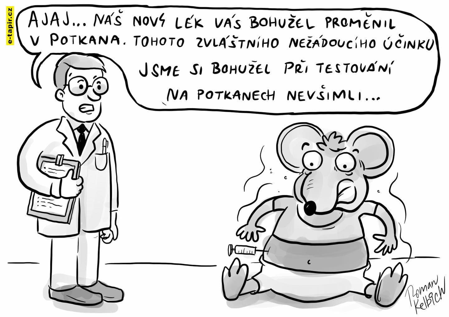 289038862_434455302020086_1600144180828589983_n-346dbd88