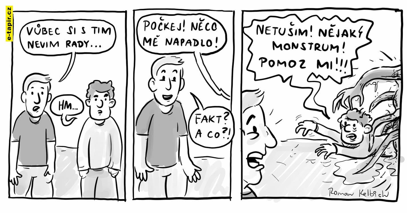 289547741_441406224658327_7382781300603948059_n-f99aec87