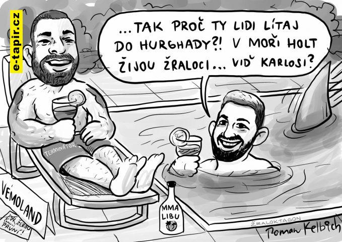 290393971_444259571039659_8769283170255582101_n-ba738db0