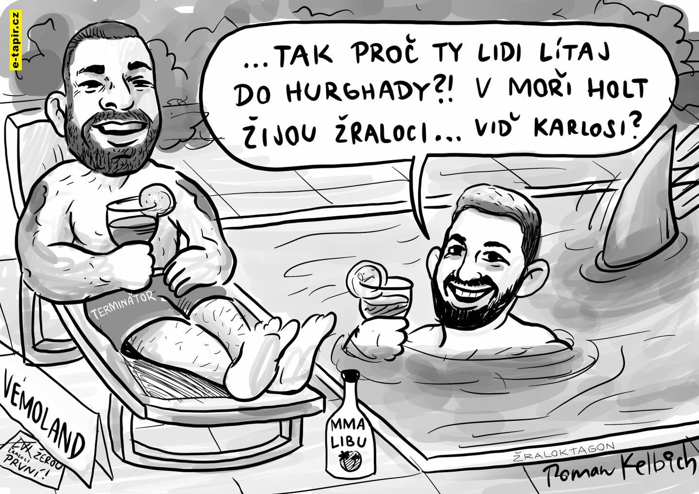 290393971_444259571039659_8769283170255582101_n-ba738db0