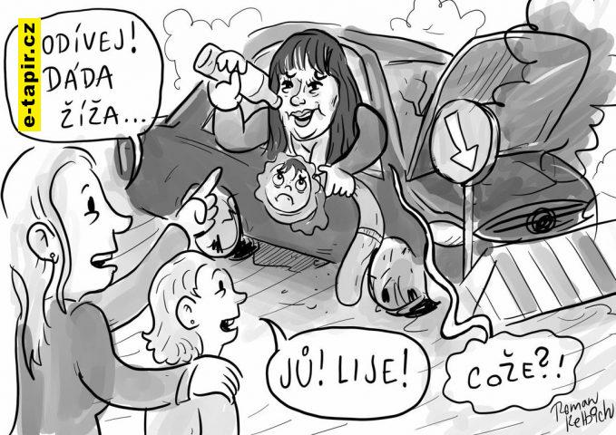 291840520_442095504589399_4529100672722493574_n-7855257a