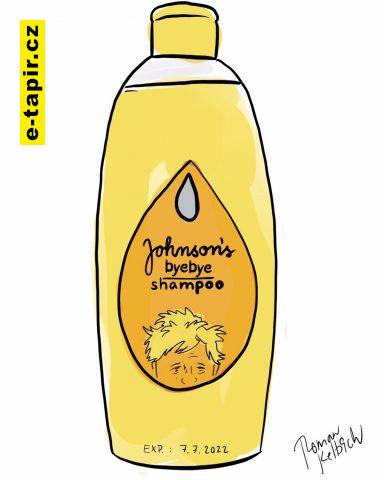 292908079_447267654072184_8800753163603045504_n-7225b8a0