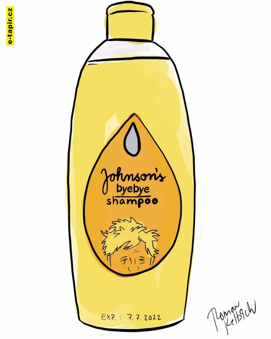 292908079_447267654072184_8800753163603045504_n-7225b8a0