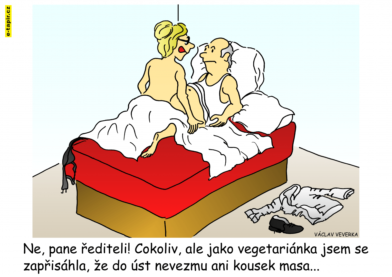 MFKH 2022 Veverka 1-042caa7d