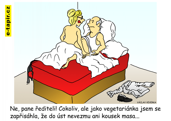 MFKH 2022 Veverka 1-042caa7d