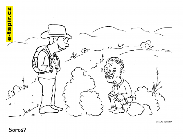 Soros-8cd3f6a2