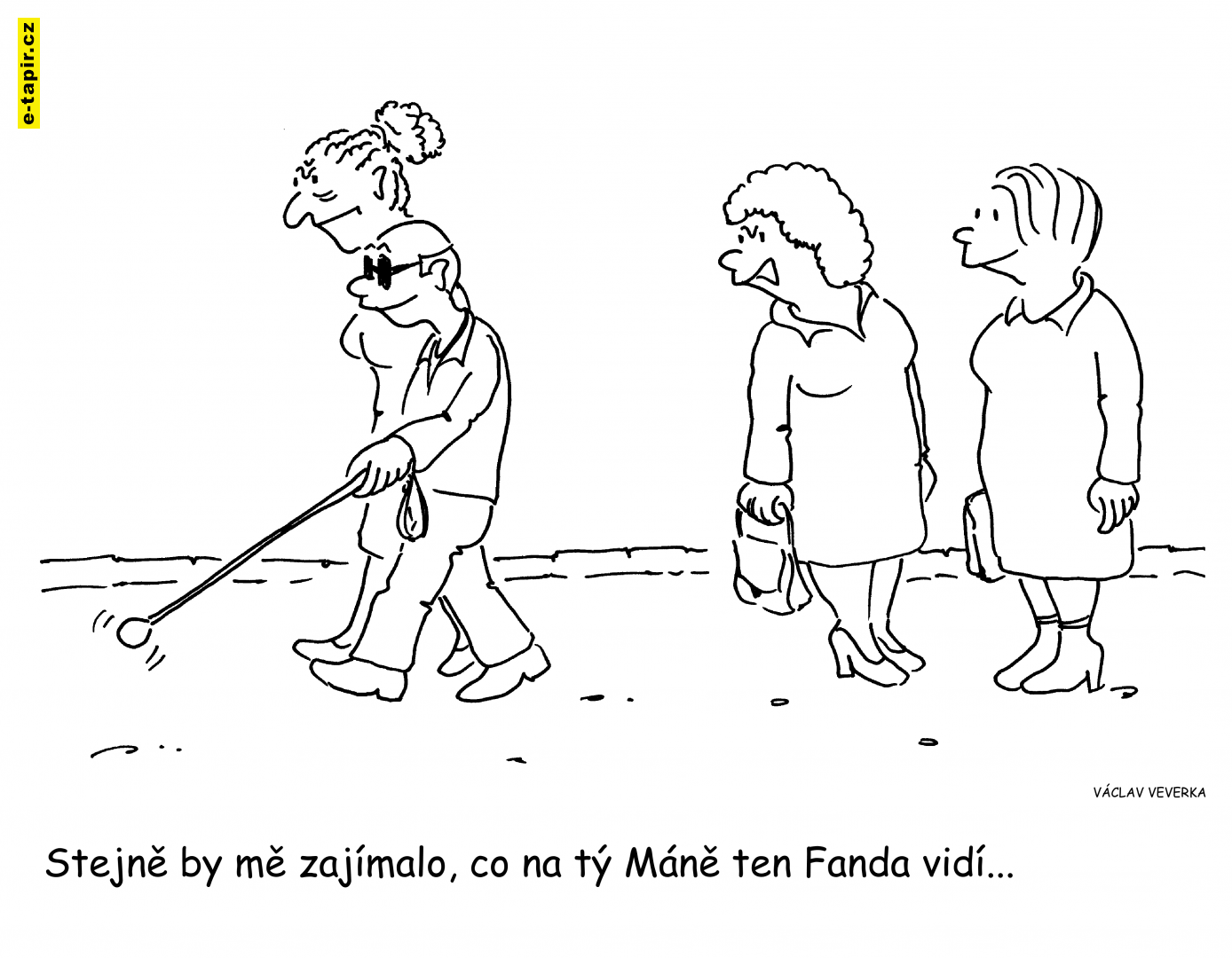 co na ní vidí-82520bca