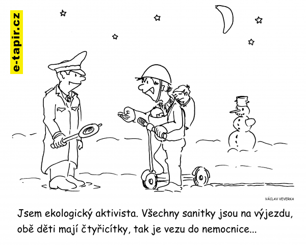 elektrokoloběžka-74fbf634