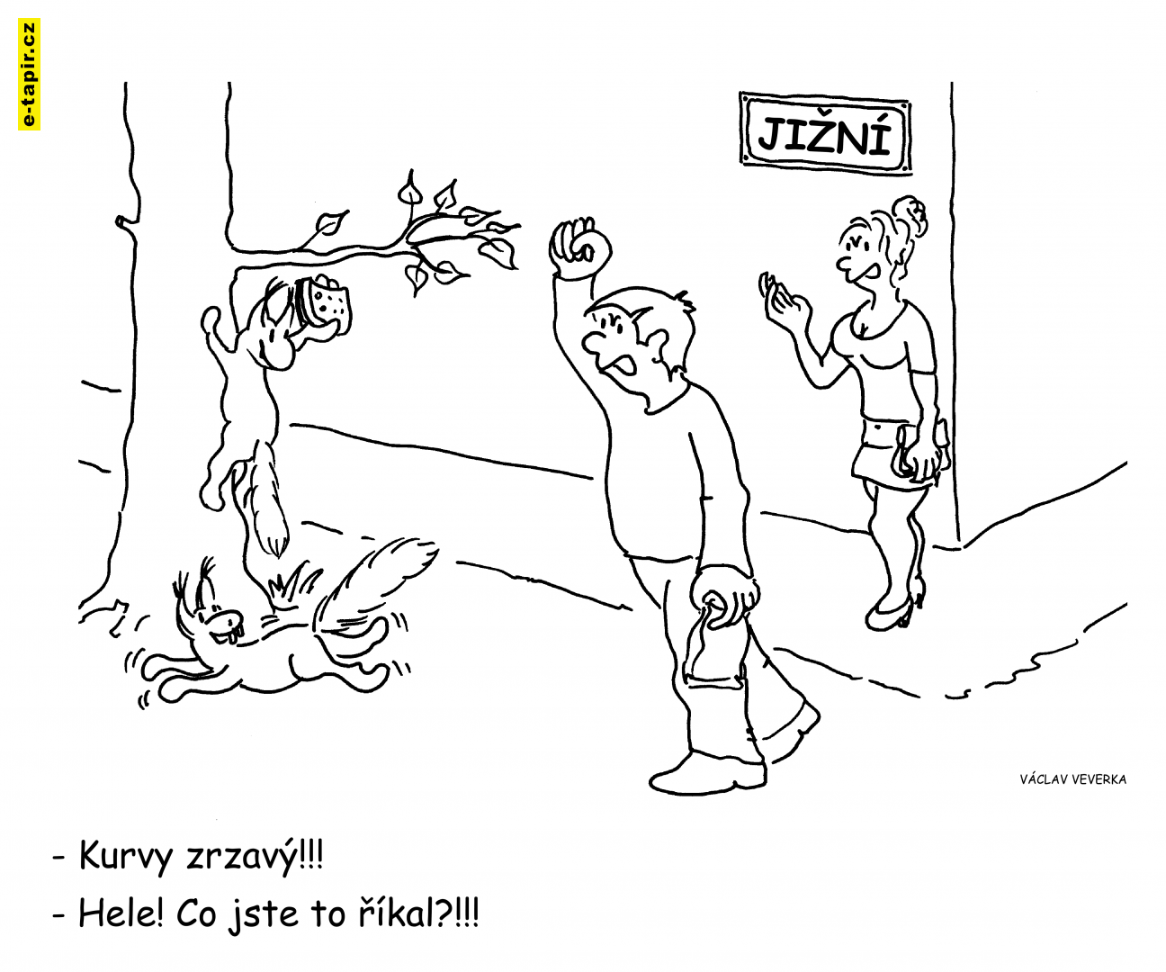 kurvy zrzavý-965b19f9