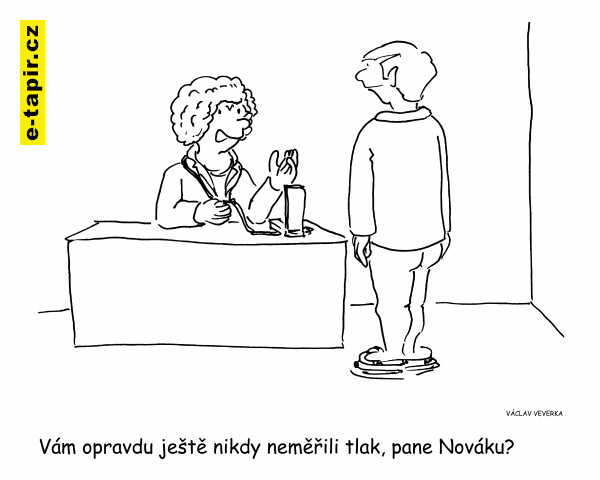 měření tlaku-0342dd17