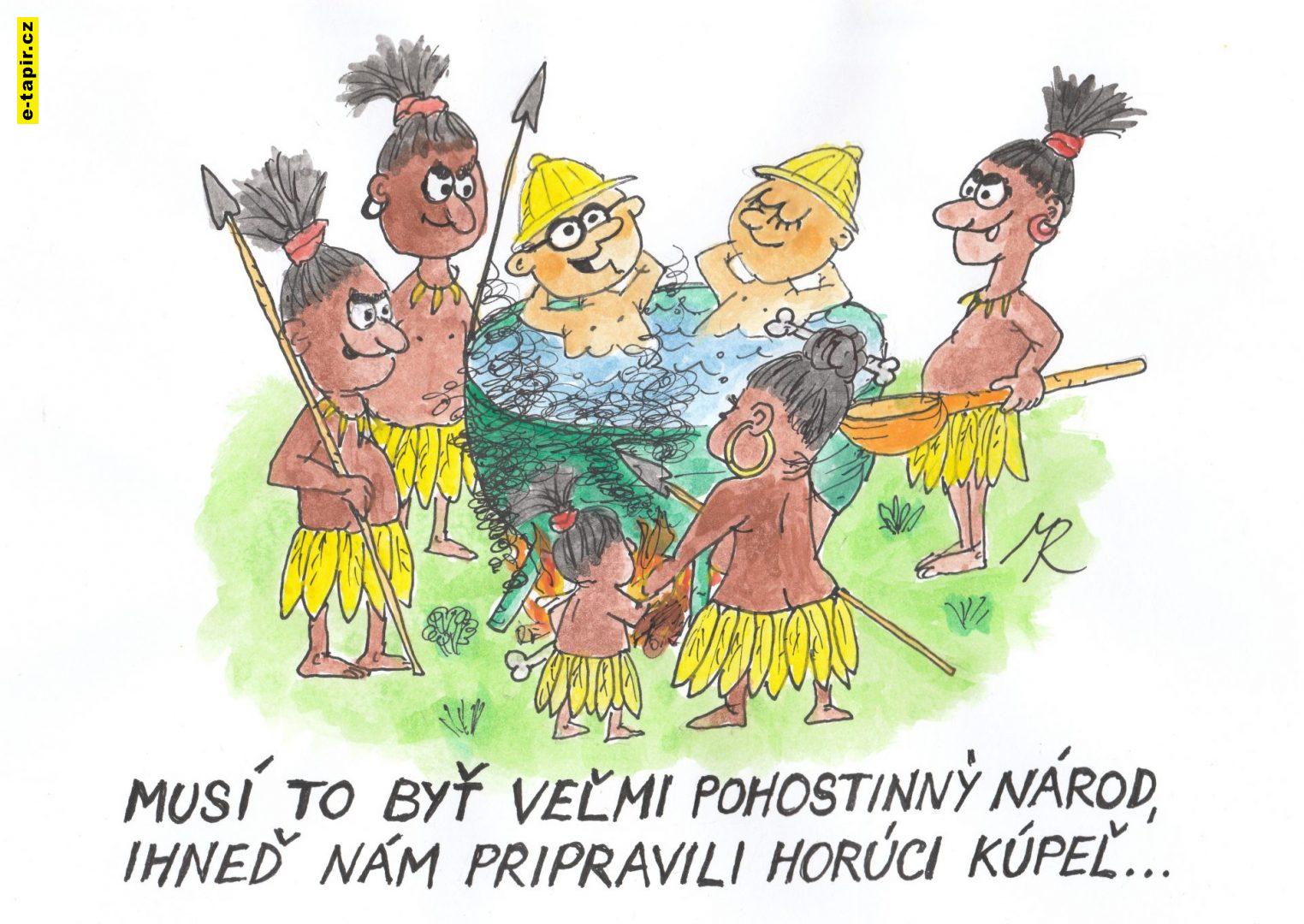 milos_randak_kupel-d61ba435