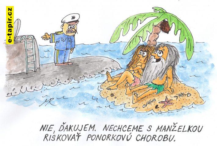 milos_randak_ponorka-3a00292d