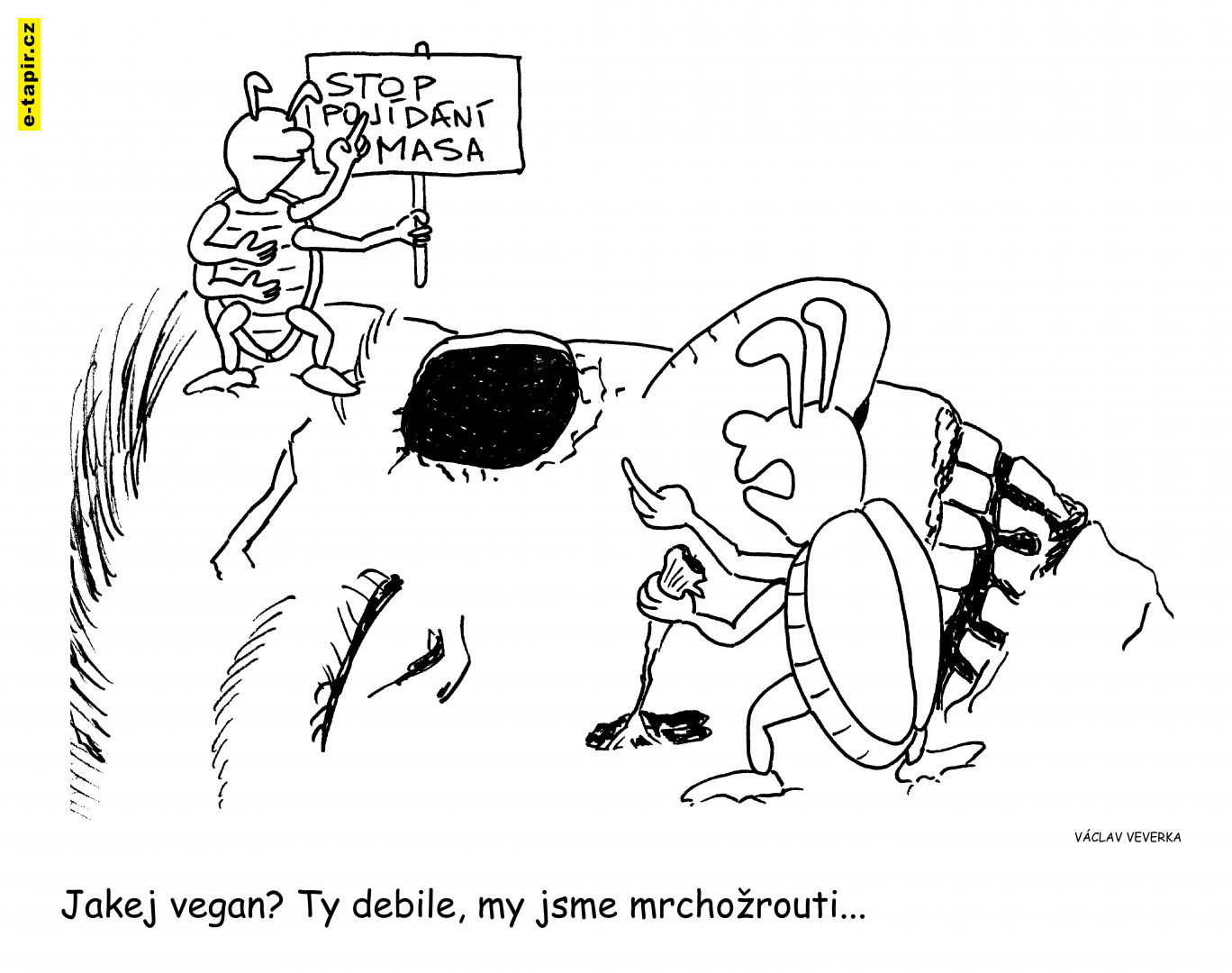 mrchožrouti-e8483fe6