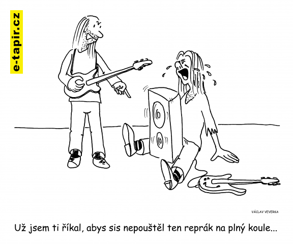 plný koule-062d7ee3