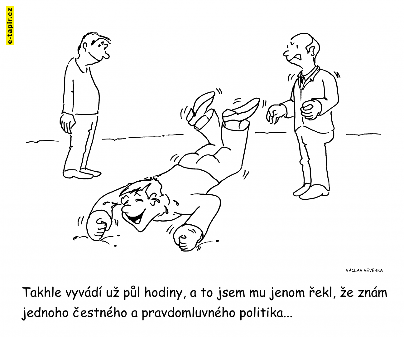 pravdomluvný politik-55ea2b24