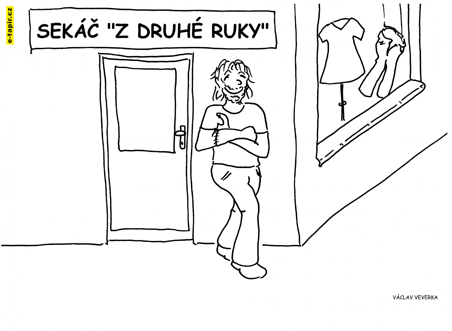 z druhé ruky-91b89c75