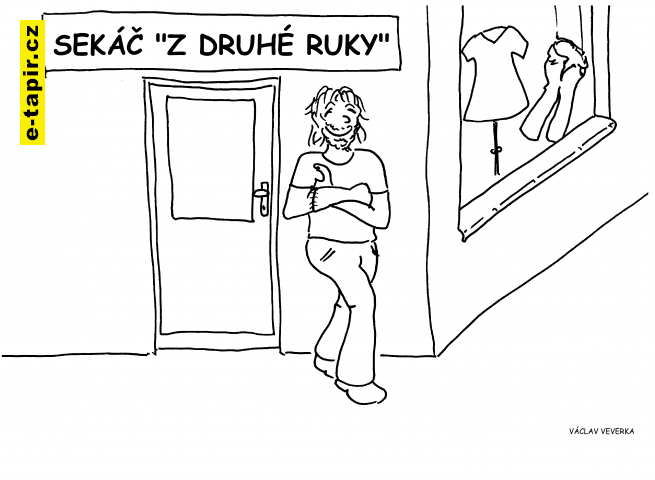 z druhé ruky-91b89c75