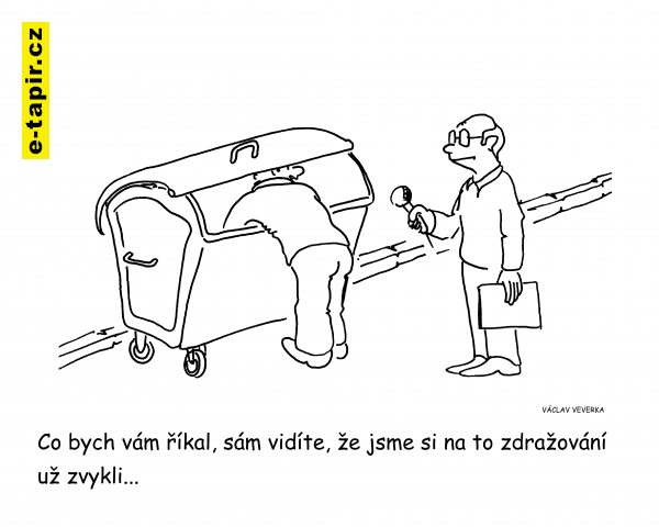 zdražování-9fcaa5db