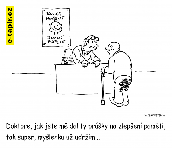 zlepšení paměti-5de4e54c