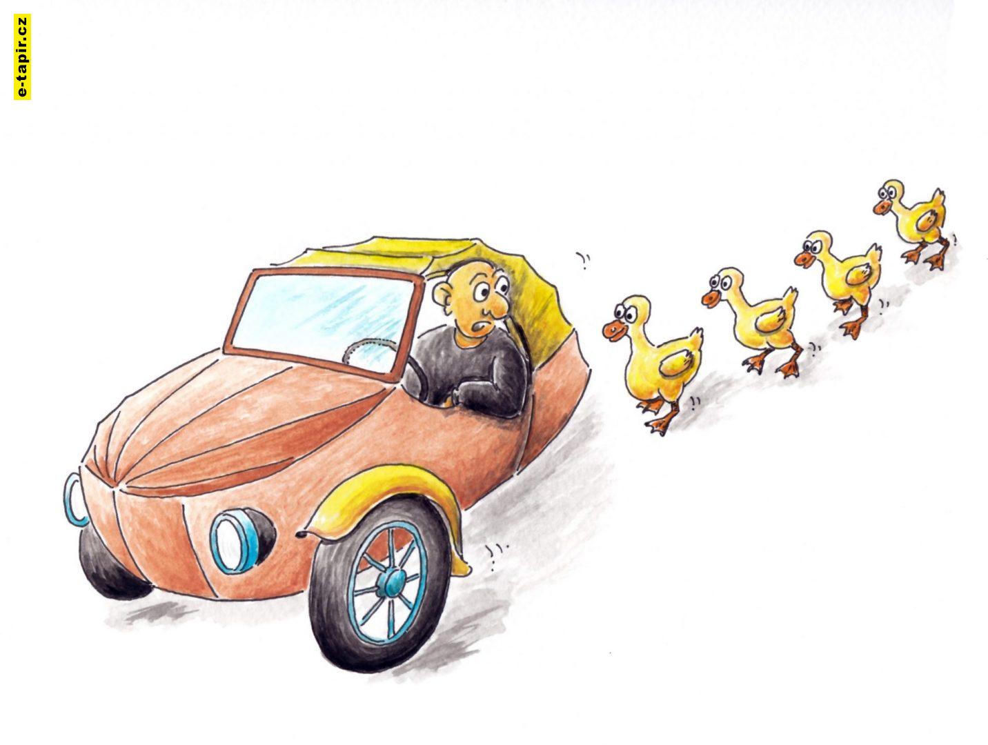 IMG_20200901_0001.-e936300e