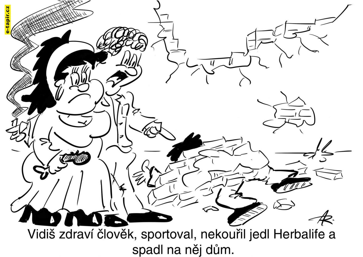 René Abel 10-8-22-81a72868