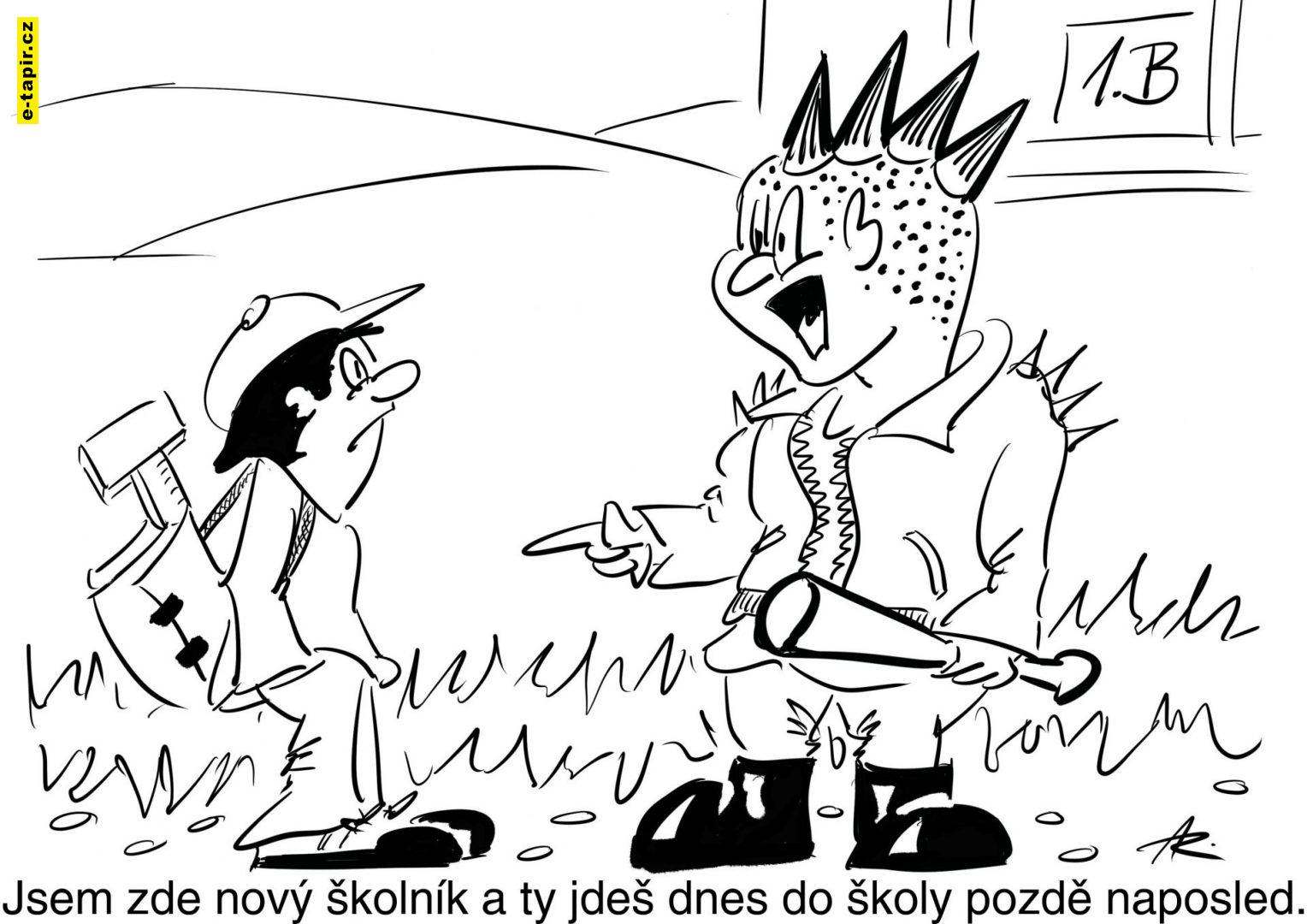 René Abel 13-8-22-f6fecff3