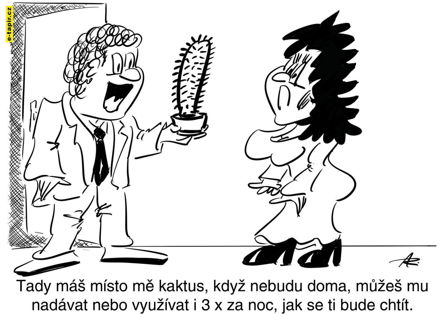 René Abel 14-8-22-ac7be715