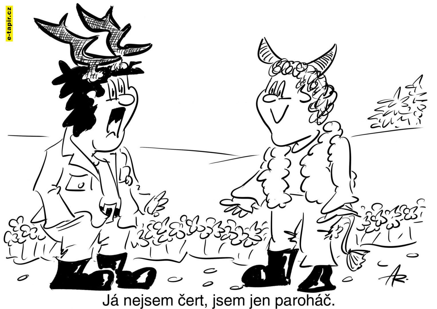 René Abel 16-8-22-e04b48a8