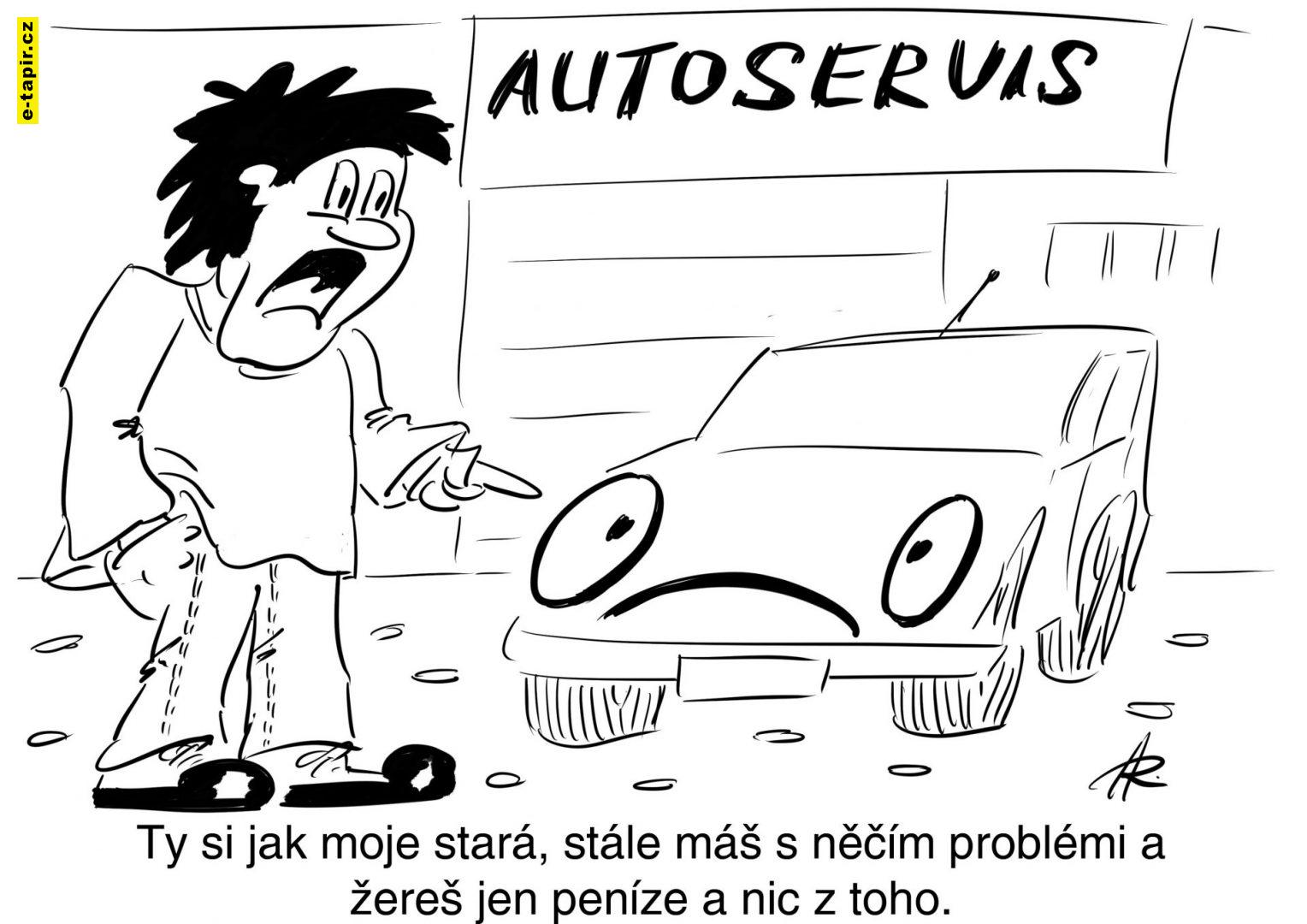 René Abel  17-8-22-9e4a43e8