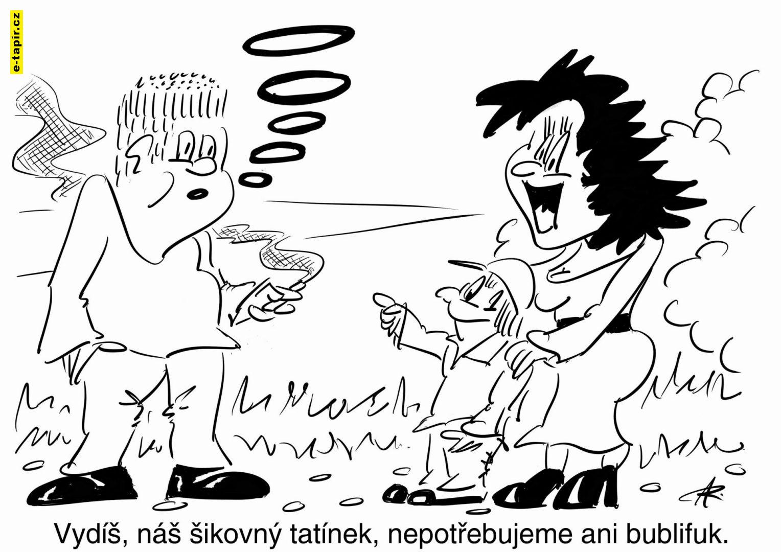 René Abel  18-8-22-34ad5cb8