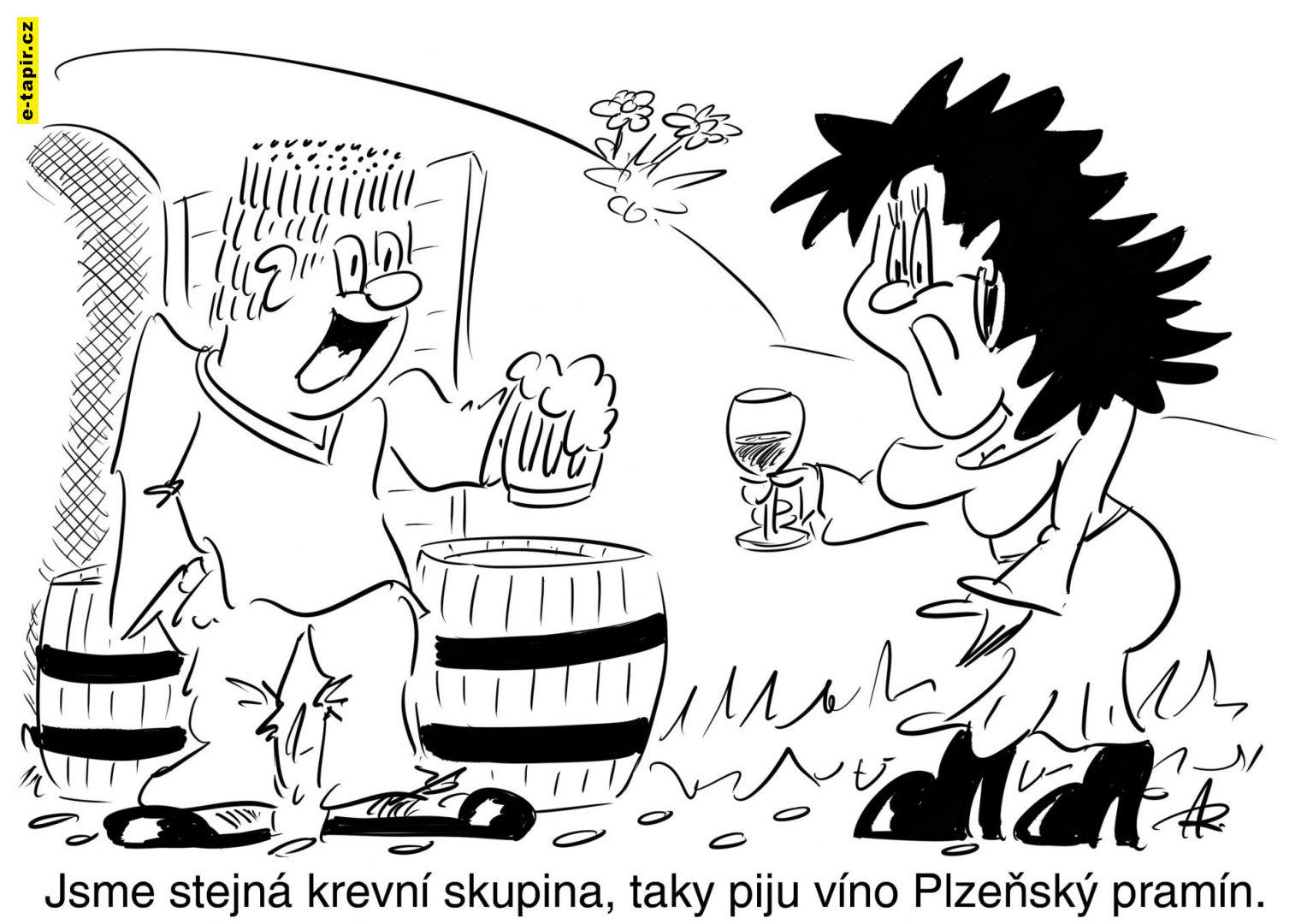 René Abel  19-8-22-2d5cd97e