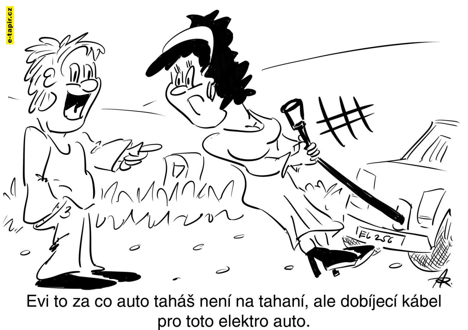 René Abel 2-8-22-2e57d24a