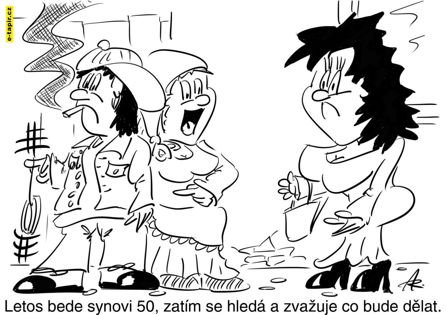 René Abel  20-8-22-42d2a12f