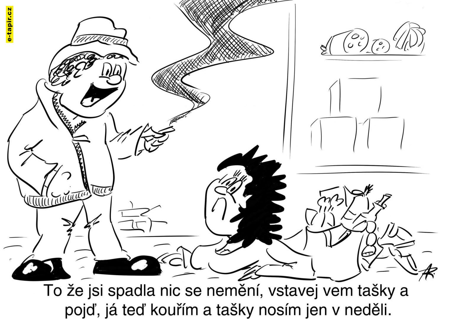 René Abel 3-8-22-8e300f21